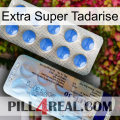 Extra Super Tadarise 39